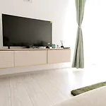 Vista Mamaia Boutique Green&cozy - Rooftop Pool And Parking Năvodari
