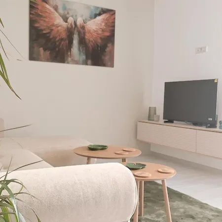 Vista Mamaia Boutique Green&cozy - Rooftop Pool And Parking Appartement *